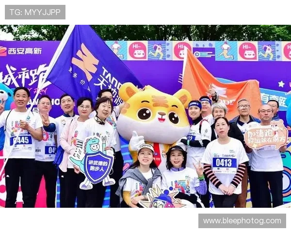 918博天堂在线平台安全可靠,享受高品质的线上娱乐体验 918博天堂在线平台安全可靠,享受高品质的线上娱乐体验