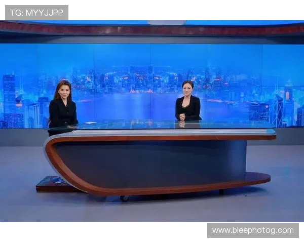 918博天堂平台安全保障措施，确保玩家信息与资金安全