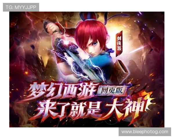 718娱乐官网不断引入新颖游戏内容，保持平台的创新与竞争力