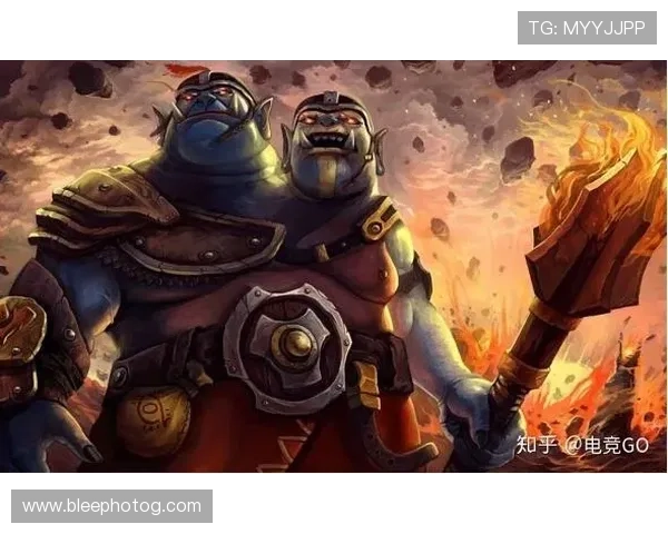 918bo电竞赛事最新动态，精彩赛事直播与专业分析一网打尽