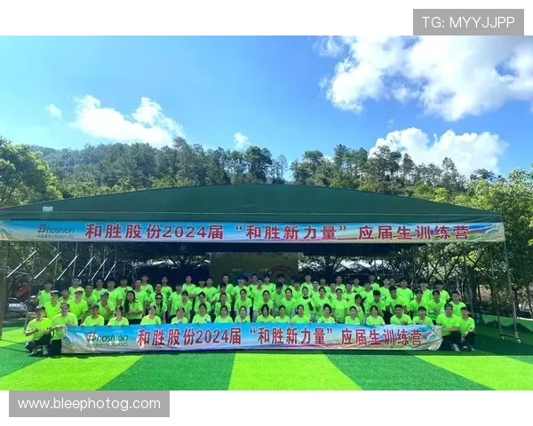 918搏天堂中国区官方安全保障措施确保玩家资金与信息安全无忧