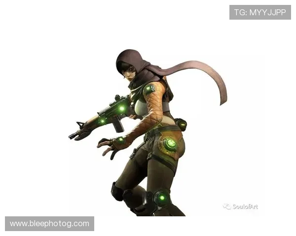 918博天堂网址全面解析，最新优惠活动和丰富游戏资源一站掌握