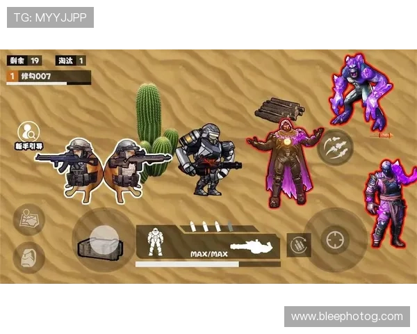 918网络游戏中的经典副本攻略，轻松击败强大BOSS技巧分享