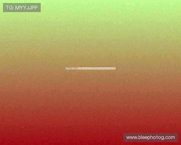 manbetx万博平台安全保障措施详解保障玩家资金安全的关键所在