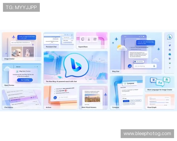 乐天堂最新网址注册流程详解，轻松注册成为平台会员享受丰富福利