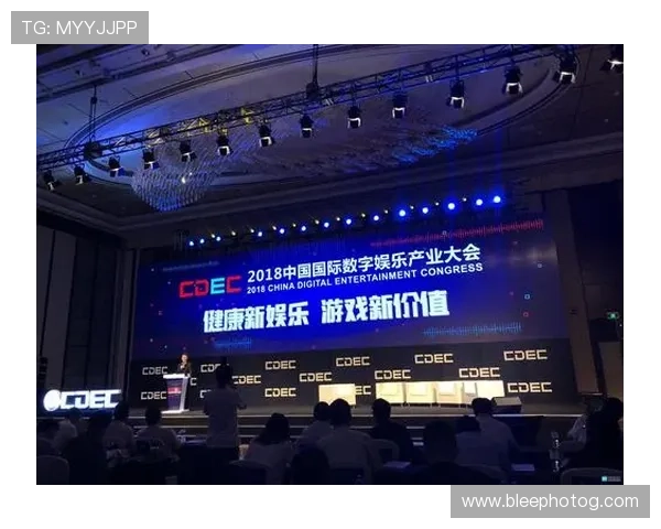 乐天堂娱乐平台新手攻略指南，助你快速上手赢取胜利