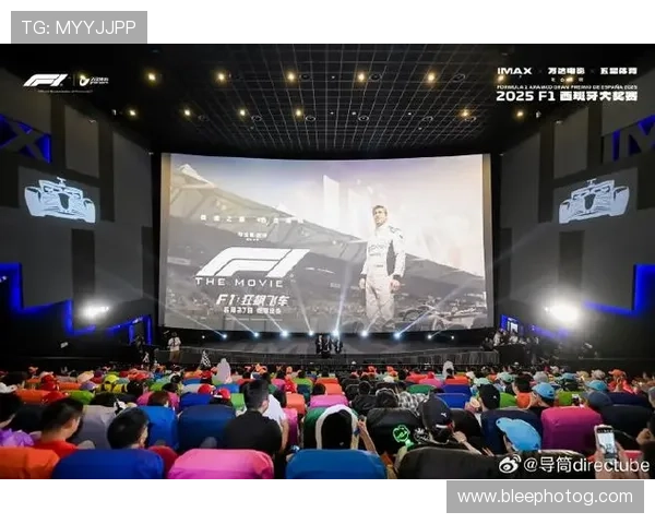 体博网官网体育赛事直播平台全面升级带来极致观看体验 体博网官网体育赛事直播平台全面升级带来极致观看体验