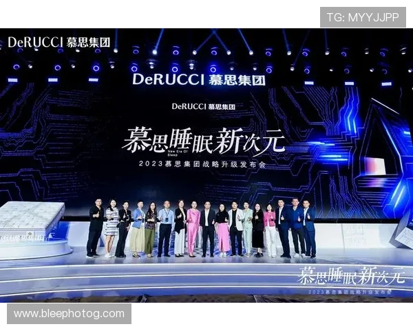 918博天娱乐官网网址正式上线，开启全新线上娱乐体验新篇章