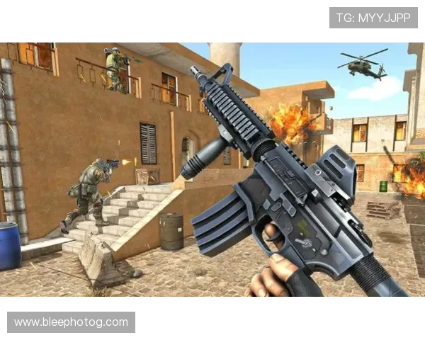 9187游戏平台开启全新版本，带来丰富游戏内容和优化用户体验