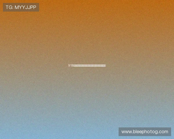 918博天堂注册登录平台全面升级助力玩家体验新高度