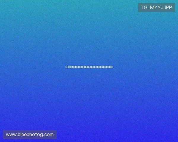 918博天堂娱乐加强反作弊机制确保游戏环境公平公正受到用户好评