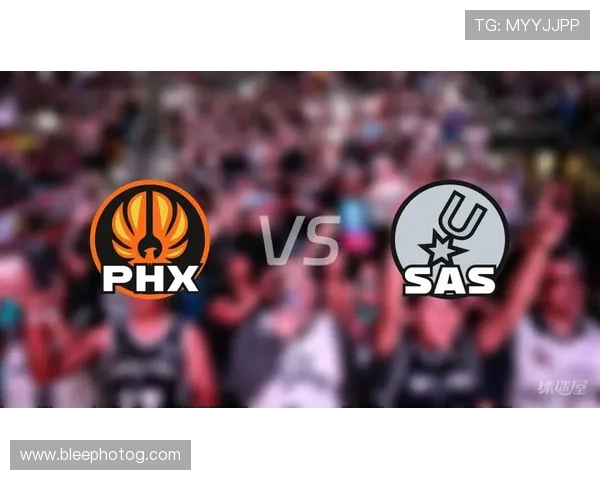 74体育直播平台提供高清NBA直播服务满足球迷多样需求