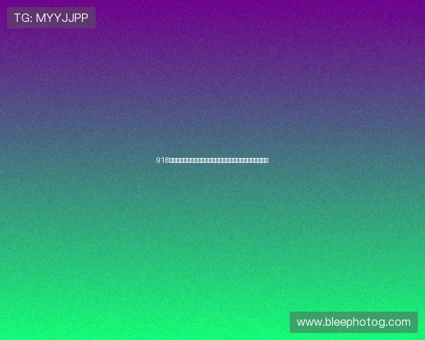 918博天堂中国推出创新技术，提升线上博彩平台的稳定性与安全性