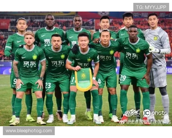 btv体育频道全面报道2024年全国青少年足球联赛精彩赛事回顾