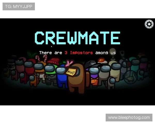 918游戏官网下载最新版本正式上线，玩家可以轻松获取丰富游戏资源