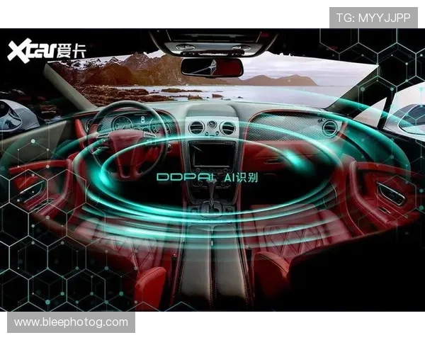 fun体育app利用大数据分析优化运动方案提升用户运动效果