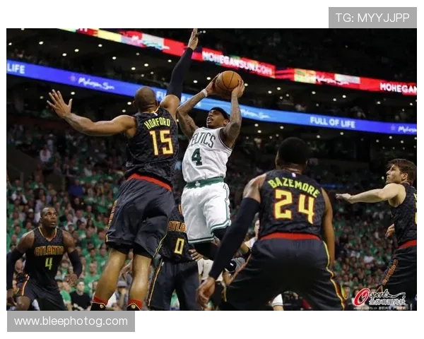 manbetx体育推出创新投注方式引领线上体育博彩行业新趋势