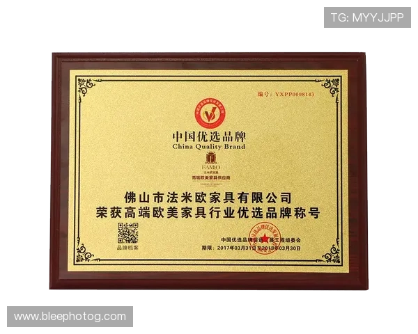 京葡娱乐官方官方网站成为行业标杆，推动线上娱乐行业健康发展