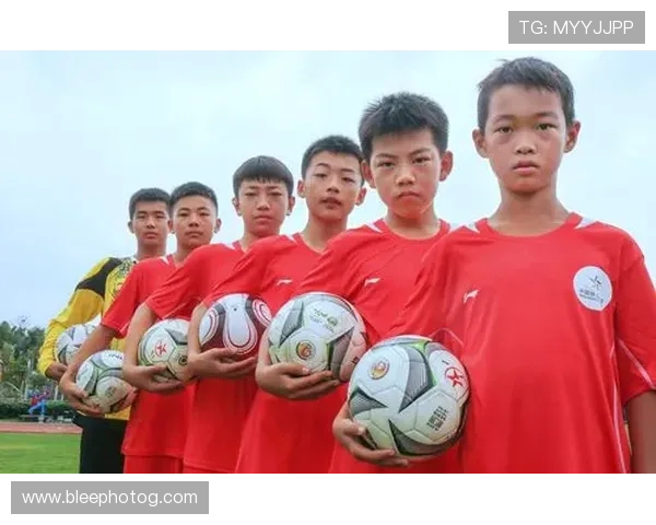 升博足球网举办年度足球知识竞赛，激发青少年对足球运动的热情与兴趣