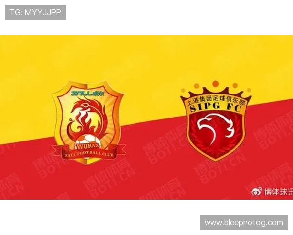 博体足球网为足球爱好者提供详细的赛事赛程与比分实时更新 博体足球网为足球爱好者提供详细的赛事赛程与比分实时更新