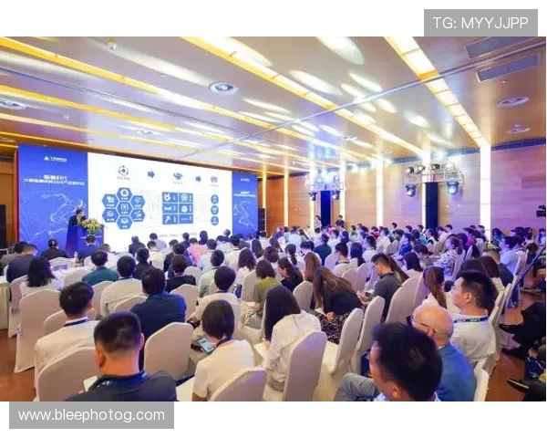 博体体育:推动体育产业数字化转型,构建智慧体育生态圈,促进体育经济高质量发展 博体体育:推动体育产业数字化转型,构建智慧体育生态圈,促进体育经济高质量发展