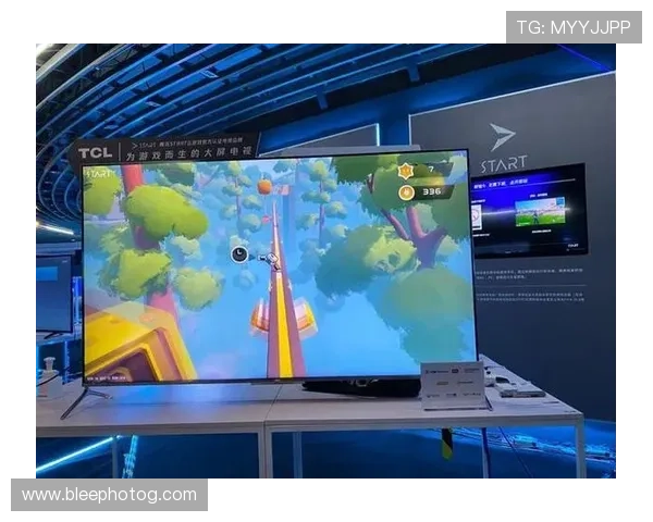 博亚app官网登录入口开启新功能，丰富用户娱乐互动方式