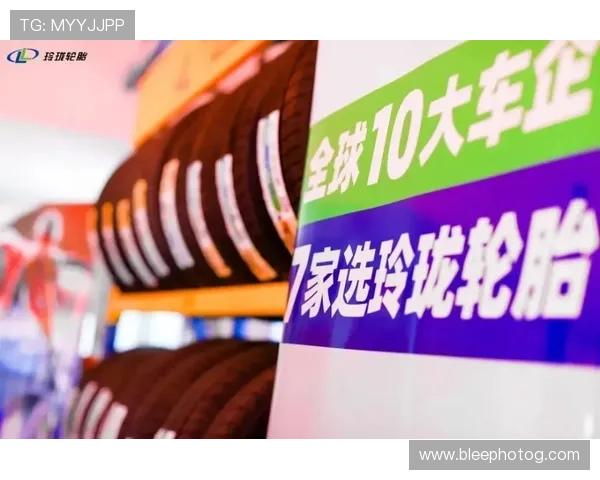 博天堂官方网站客服支持中心,全天候解答您的各种疑问与问题 博天堂官方网站客服支持中心,全天候解答您的各种疑问与问题