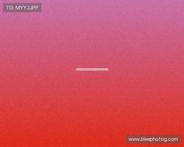 博天堂发布页正式上线引领在线娱乐平台新潮流 博天堂发布页正式上线引领在线娱乐平台新潮流