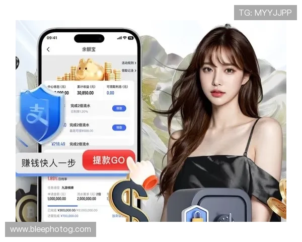 博天堂918网址官方登录页面,保障账号安全的最佳入口推荐 博天堂918网址官方登录页面,保障账号安全的最佳入口推荐