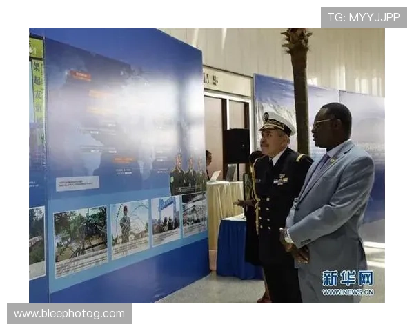 博天堂918官网入口持续优化服务体系,为广大用户提供更便捷的访问通道 博天堂918官网入口持续优化服务体系,为广大用户提供更便捷的访问通道