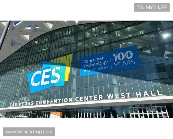 博天堂官网入口:2024年最全官方入口导航指南 博天堂官网入口:2024年最全官方入口导航指南