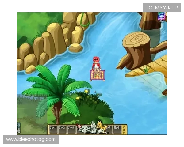 博天堂官网登录入口网页版官方入口，确保账号安全与游戏公平性保障