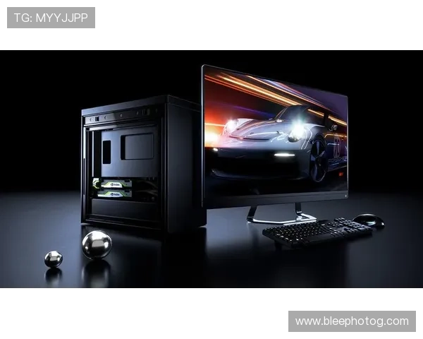 博天堂最新网址全面解析未来发展战略打造行业领先的在线娱乐平台 博天堂最新网址全面解析未来发展战略打造行业领先的在线娱乐平台