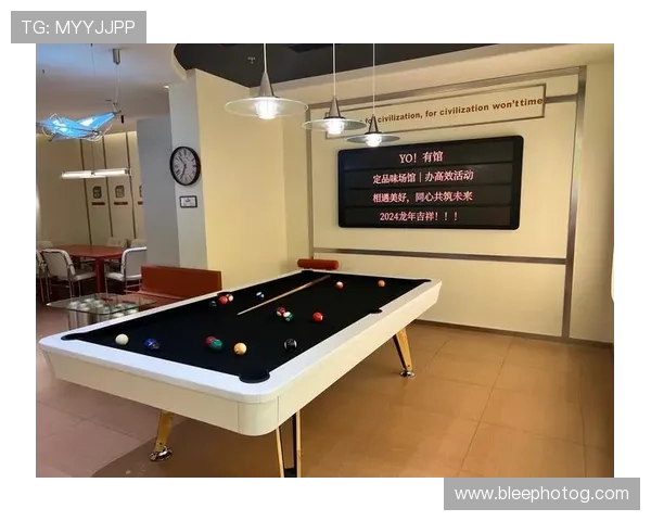 博天堂网址导航携手多家知名娱乐平台，打造一站式娱乐资源整合平台