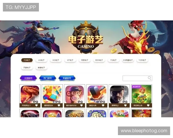 博天堂网页版安全稳定的登录体验推荐