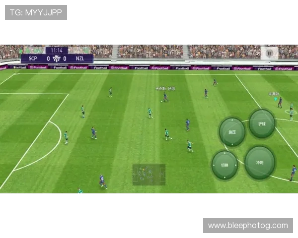 博天堂足球网多样化的足球投注方式满足不同玩家的需求