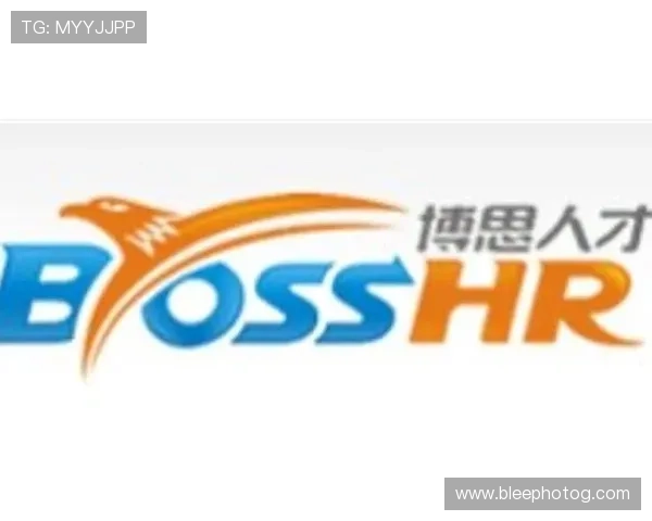 博思官网入口：官方入口导航，轻松找到博思官网所有相关资源