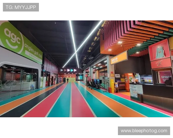 博盈官网app下载实现一站式体育娱乐服务，满足不同用户的多样需求