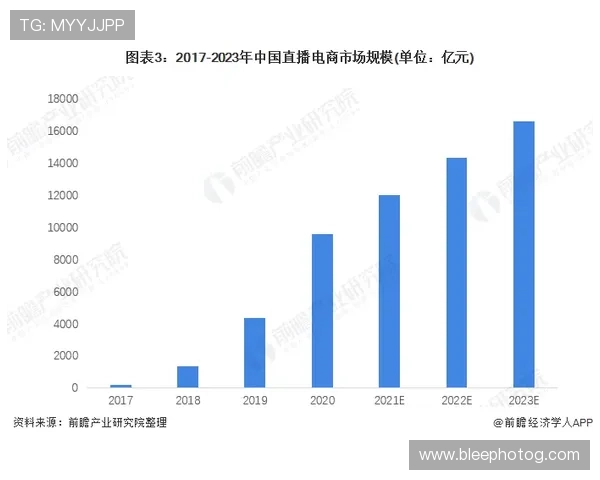 在天堂娱乐网发现丰富的娱乐专题,满足你多样化的娱乐资讯需求 在天堂娱乐网发现丰富的娱乐专题,满足你多样化的娱乐资讯需求
