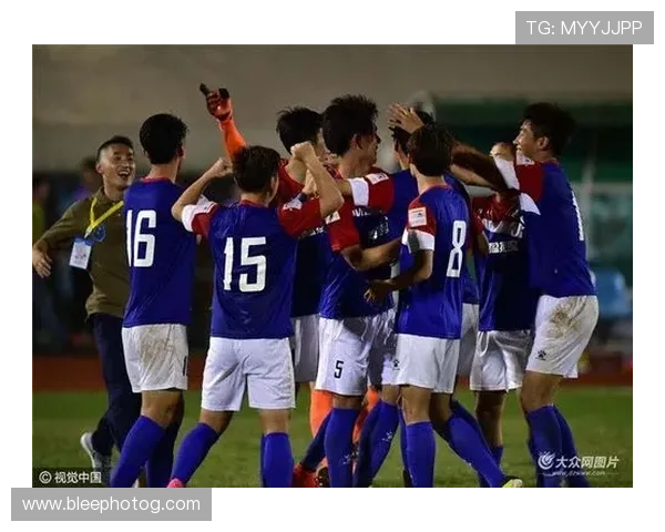 博盈足球网站的特色功能让你随时随地掌握全球足球比赛信息