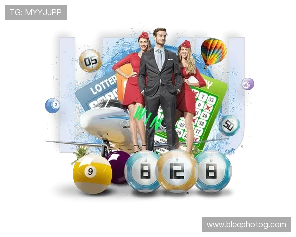 天博官方app首页入口多渠道同步发布，确保用户随时随地畅享博彩乐趣