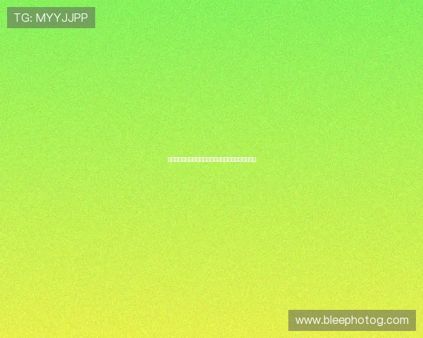 大阳城集团娱乐网：多渠道整合打造全方位娱乐生态系统