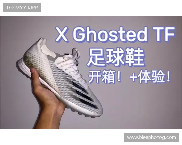 天博足球下载平台推出多项优惠活动,吸引大量足球爱好者下载使用 天博足球下载平台推出多项优惠活动,吸引大量足球爱好者下载使用