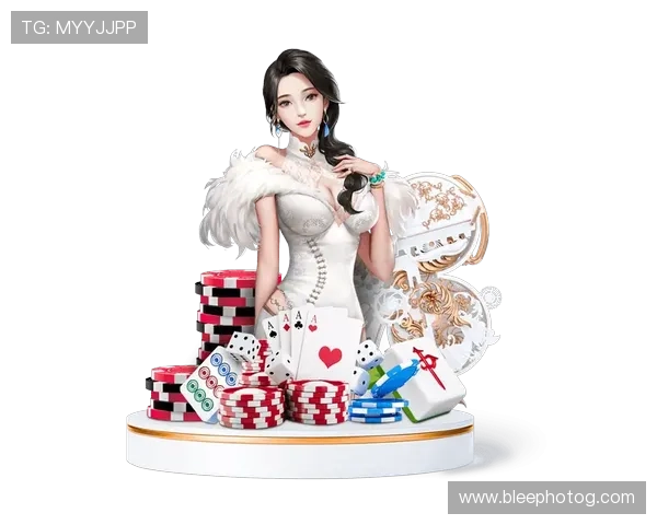 天博游戏app下载最新优惠活动,丰富奖励等你来领取 天博游戏app下载最新优惠活动,丰富奖励等你来领取