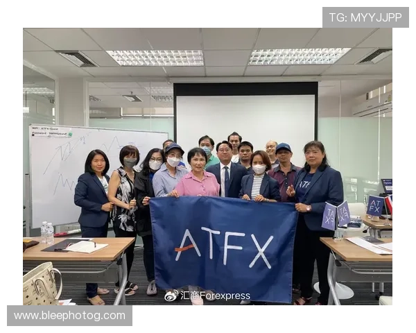 彭博资讯中文网助力中国投资者把握全球金融动态与市场机遇 彭博资讯中文网助力中国投资者把握全球金融动态与市场机遇