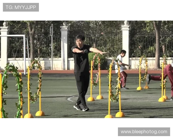 完美体育官方网站举办线上体育知识竞赛,增强用户参与感 完美体育官方网站举办线上体育知识竞赛,增强用户参与感