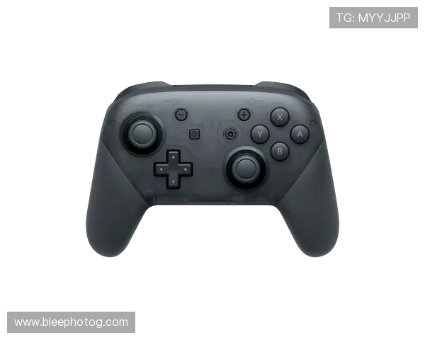 好博体育最新赛事资讯全面解析助你掌握第一手体育动态