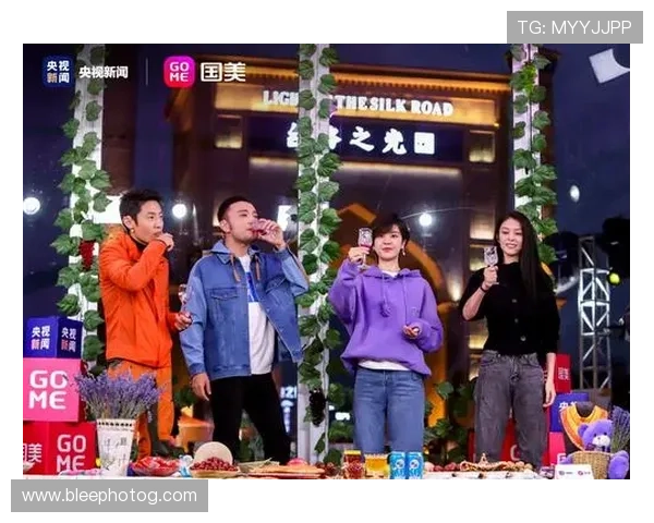 快乐娱乐平台引领新潮流,打造全民娱乐新体验 快乐娱乐平台引领新潮流,打造全民娱乐新体验