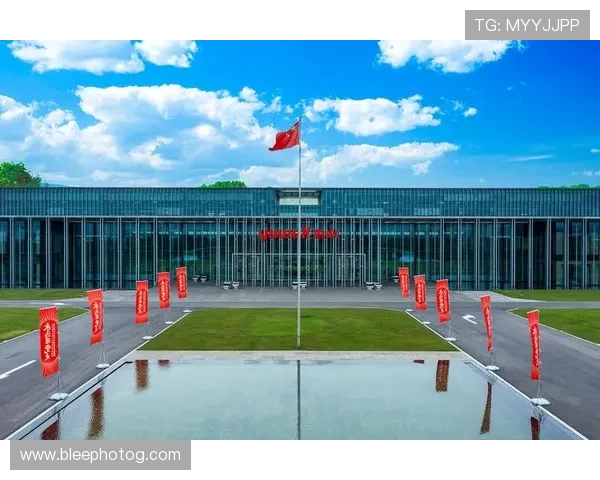 搏天堂918官网开启全新线上博彩体验引领行业发展新趋势