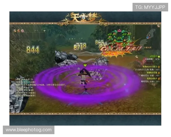 搏天堂官网最新新闻动态及时掌握平台最新发展与优惠信息